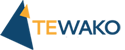 Tewako